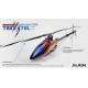 Align T-REX 470LM Dominator Combo rc helicopter kit (RH47E04X)