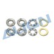 F4-8M Thrust Bearing (H45R002XXW)