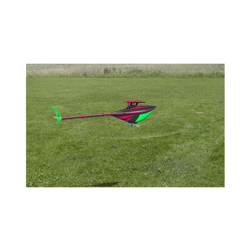 rc flight simulator for windows 10 rc flight simulator for windows 10
