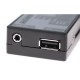 RX2SIM Wireless Multi-Sim Adaptor (USB2SYS)