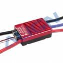 RCE-BL80X Brushless ESC (HES80X01)