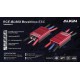 Align RCE-BL80X Brushless ESC for class 500 rc helicopter (HES80X01)