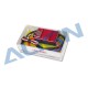 Align RCE-BL80X Brushless ESC for class 500 rc helicopter (HES80X01)