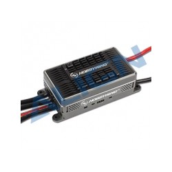 RCE-BL160A Brushless ESC (HES16003)