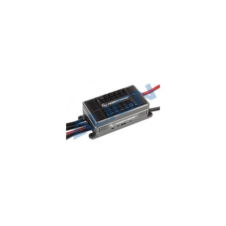 RCE-BL160A Brushless ESC (HES16003)