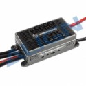 RCE-BL160A Brushless ESC (HES16003)