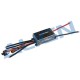 RCE-BL160A Brushless ESC (HES16003)