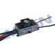 RCE-BL160A Brushless ESC (HES16003)