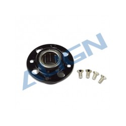 470L Main Gear Case Set (H47G001XX)