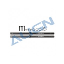 470L Main Shaft Set (H47H001AX)