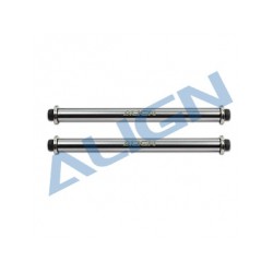 470L Feathering Shaft (H47H002XX)