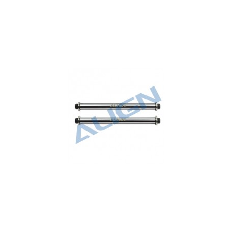 470L Feathering Shaft (H47H002XX)