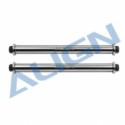 470L Feathering Shaft (H47H002XX)