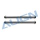 470L Feathering Shaft (H47H002XX)