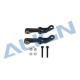 470L Plastic Control Arm Set (H47H012XX)