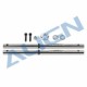 470L M2.5 Main Shaft Set (H47H016XX)