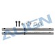 470L M2.5 Main Shaft Set (H47H016XX)