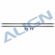 470L Carbon Fiber Tail Linkage Rod (H47T002XX)