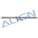 470L Carbon Fiber Tail Linkage Rod (H47T002XX)