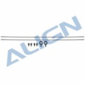 470L Tail Linkage Rod (H47T003XX)