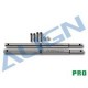 500PRO Main Shaft Set (H50156)