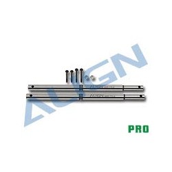 500PRO Main Shaft Set (H50156T)