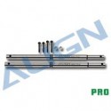 500PRO Main Shaft Set (H50156T)