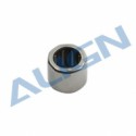 Roue libre T-Rex 470L (H47R001XX)