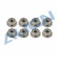 Bearing F681XZZ (H45R004XX)