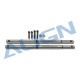 500PRO Main Shaft Set (H50156)