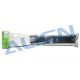 500PRO Scale Fuselage Refitting Components (HF5015)