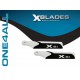 Pales anticouple 61 mm - Xblades XBLD000021