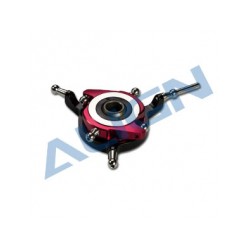 500 CCPM Metal Swashplate (H50H002XXW)