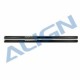 500X Tail Boom (H50T012XX)