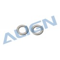 Main Shaft Spacer (H50157)