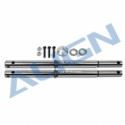 500X Main Shaft (H50H007XX)