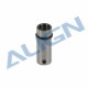 500X One-way Bearing Shaft (H50G007XX)