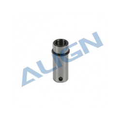 500X One-way Bearing Shaft (H50G007XX)