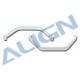 500 Landing Skid (H50122)