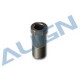 500 Tail Shaft Slide Bush (H50089)