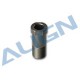 500 Tail Shaft Slide Bush (H50089)