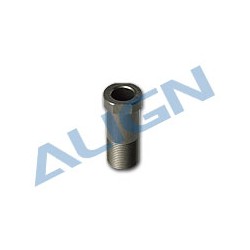 500 Tail Shaft Slide Bush (H50089)