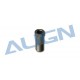 500 Tail Shaft Slide Bush (H50089)