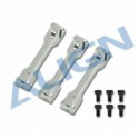 550L Frame Mounting Block (H55B008XX)