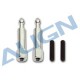 Canopy Mounting Bolt (H45052T)