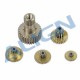 Align DS530 servo gear set (HSP53002)