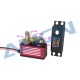 Align DS530 servo gear set (HSP53002)