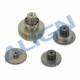 Align DS825 servo gear set (HSP82501)