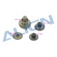 Align DS825 servo gear set (HSP82501)