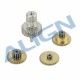 Align DS455 servo gear set (HSP45502)